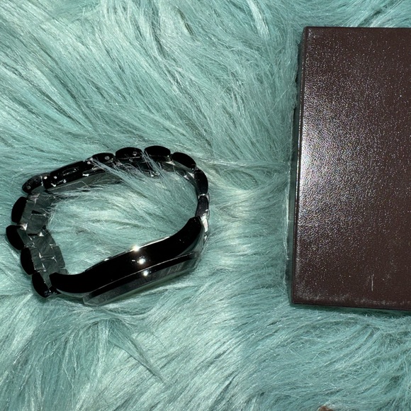 Micheal Kors watch - Picture 5 of 6